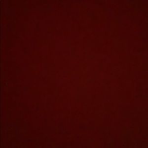 Meet your Posher, Kay